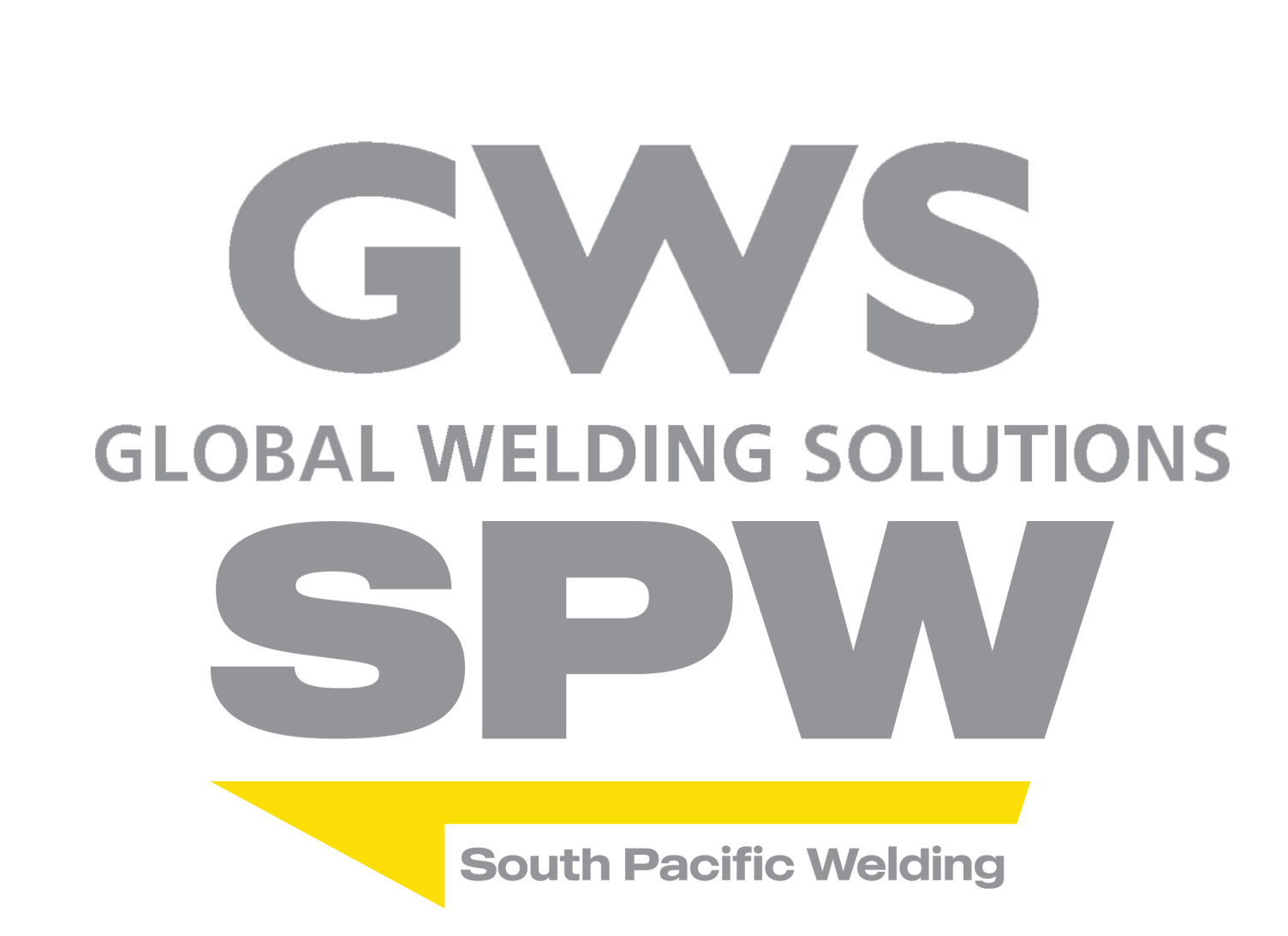 Global Welding Supplies